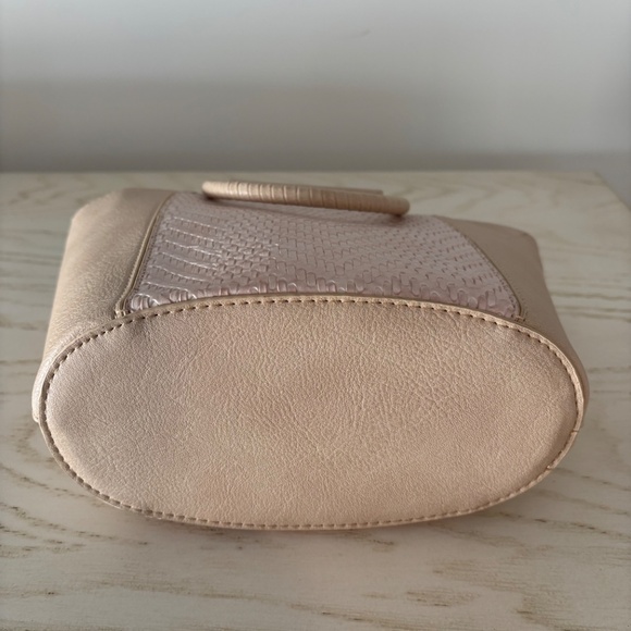 Anthropologie Handbag - Picture 2 of 6